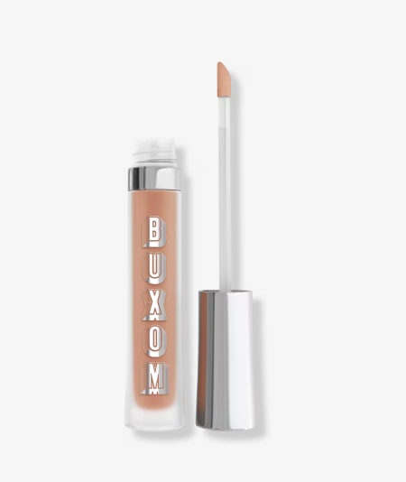 Buxom Full-On Plumping Lip Cream - Peach Daiquiri